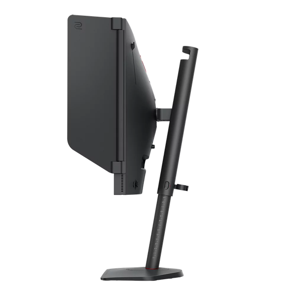 Màn hình Gaming Esports ZOWIE XQ2566X | 24.1