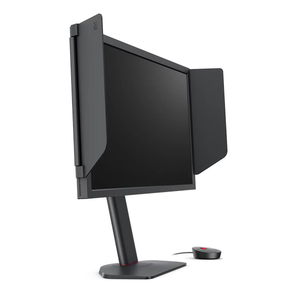 Màn hình Gaming Esports ZOWIE XQ2566X | 24.1
