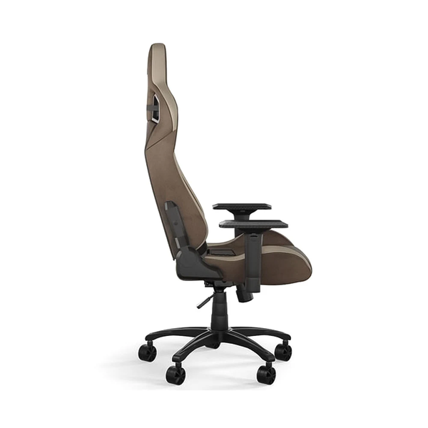 Ghế Gaming Corsair T3 RUSH Brown/Tan 2023 CF-9010061-WW