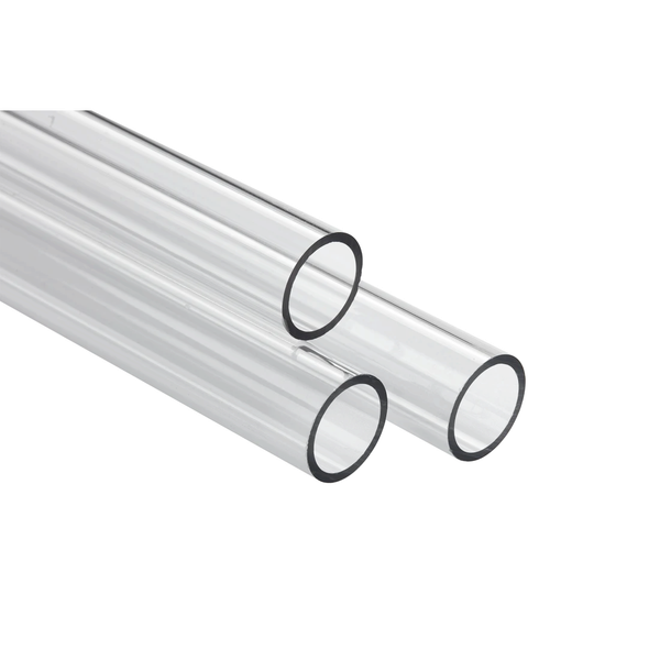 Bộ ống tản nhiệt nước Corsair Hydro X Series XT Hardline 12mm Tubing CX-9059002-WW