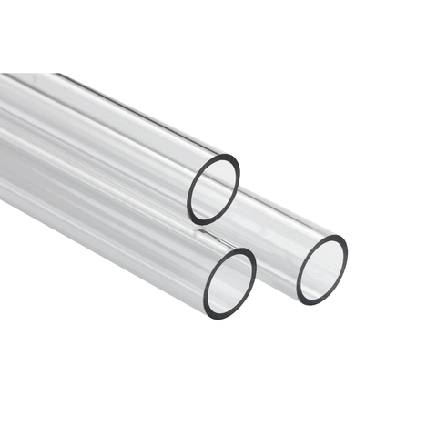 Bộ ống tản nhiệt nước Corsair Hydro X Series XT Hardline 12mm Tubing CX-9059002-WW