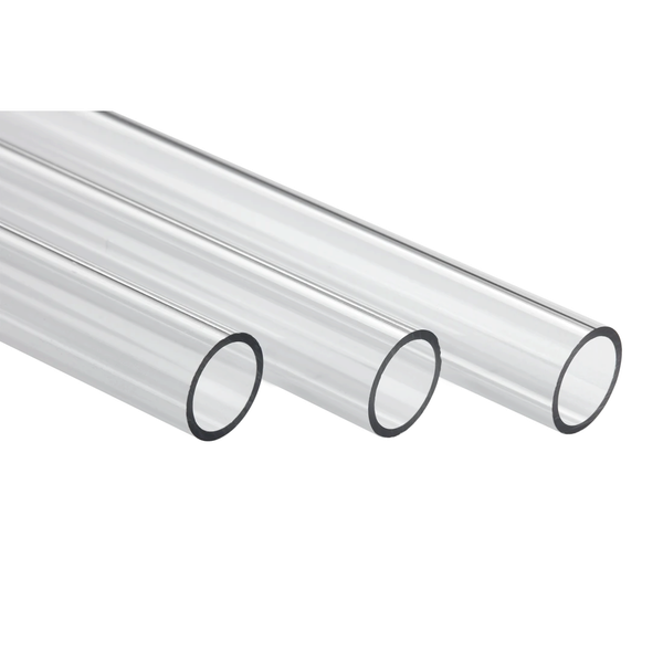 Bộ ống tản nhiệt nước Corsair Hydro X Series XT Hardline 12mm Tubing CX-9059002-WW
