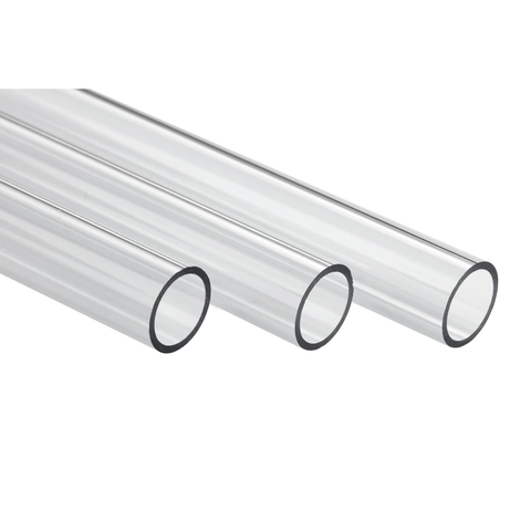 Bộ ống tản nhiệt nước Corsair Hydro X Series XT Hardline 12mm Tubing CX-9059002-WW