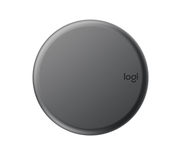 Loa Máy tính Bluetooth Logitech Z407 với Loa siêu trầm và Điều khiển không dây 980-001351