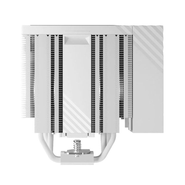 Tản nhiệt khí CPU TRYX TURRIS 620 White
