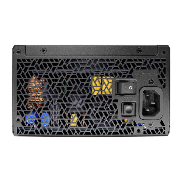 Nguồn Máy Tính Super Flower LEADEX VIII Platinum PRO 1000W ATX 3.1 SF-1000F14SP(T)