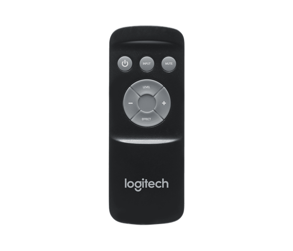 Loa máy tính Logitech Z906 5.1 980-000468