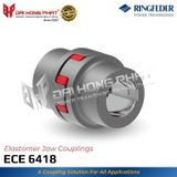  Elastomer Jaw Coup­lings ECE 6418 