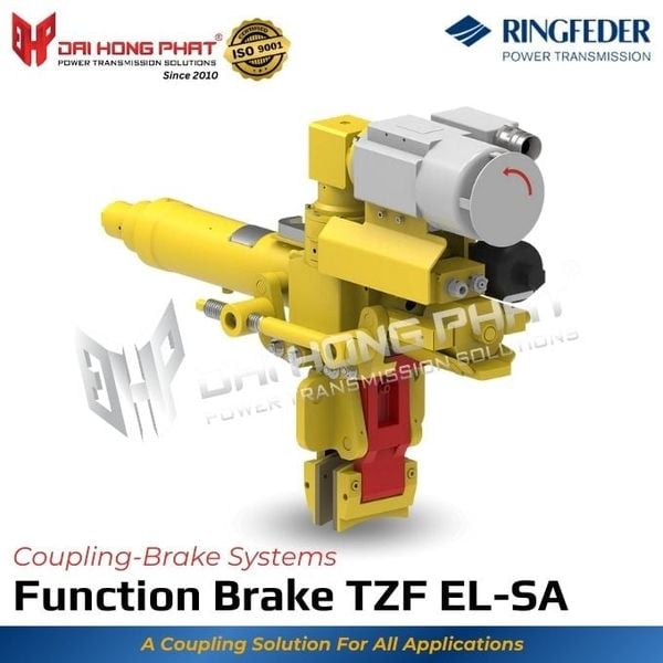 function-brakes-tzf-el-sa