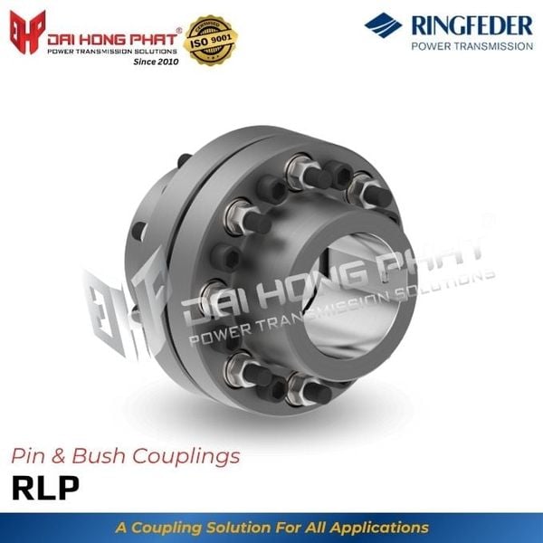 pin-and-bush-couplings-rlp