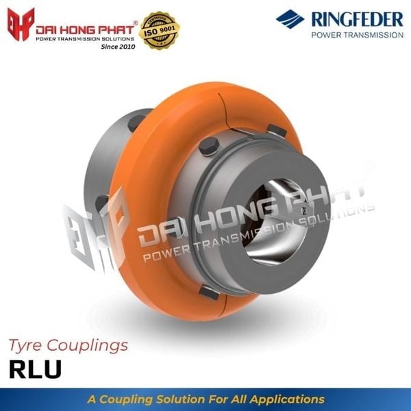 tyre-couplings-rlu