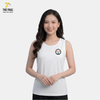  Áo thun ba lỗ yoga Việt Ấn - Áo ba lỗ 03 