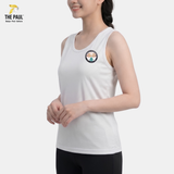  Áo thun ba lỗ yoga Việt Ấn - Áo ba lỗ 03 