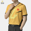  Áo thun cổ tim Lý Thường Kiệt - Thể thao 37 
