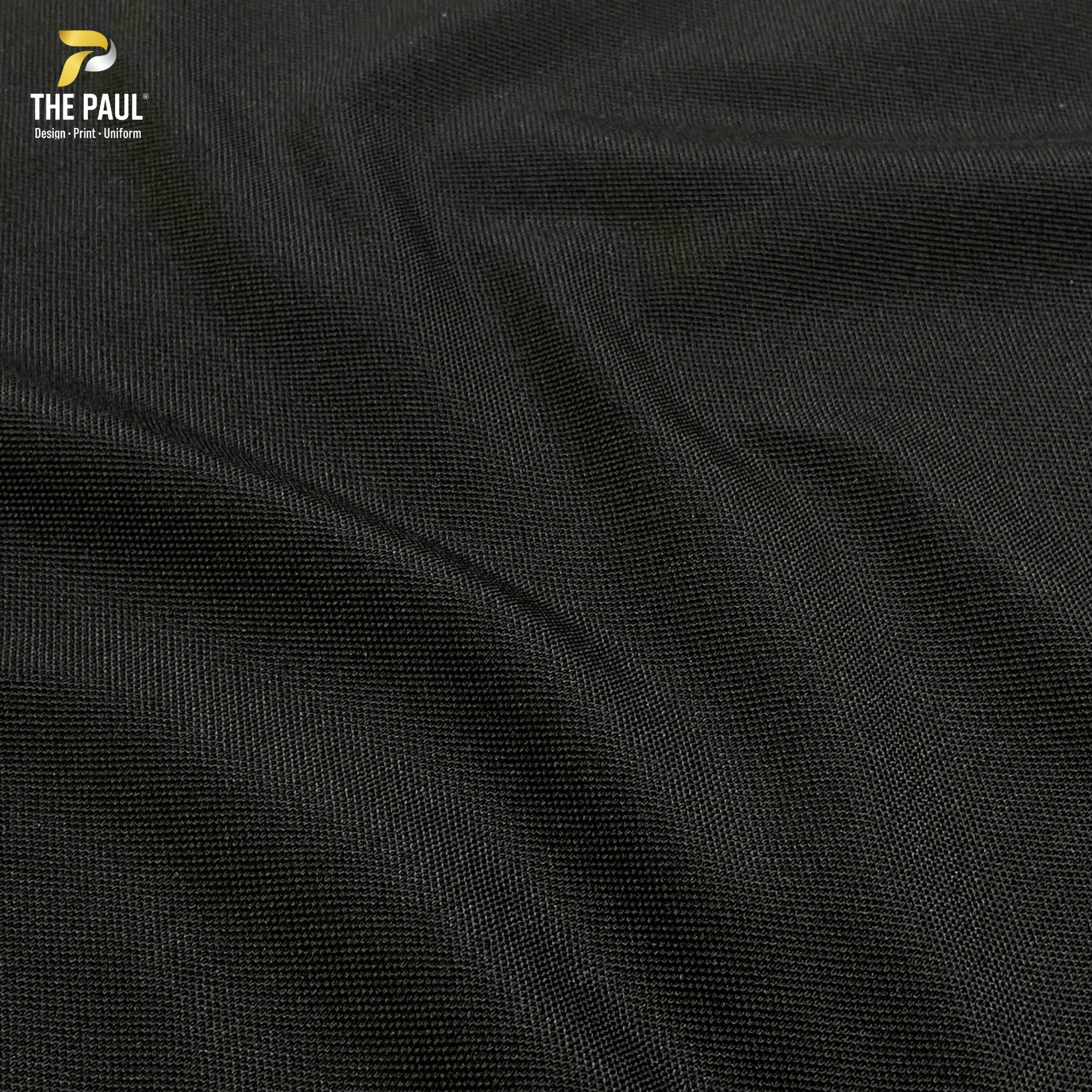  Áo thun polo doanh nghiệp CyEyes - Đồng phục doanh nghiệp 03 
