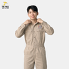  Áo bảo hộ Hường 