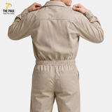  Áo bảo hộ Hường 