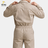  Áo bảo hộ Hường 