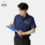  Đồng phục Phú Quốc Water Bus - Đồng phục doanh nghiệp 28 