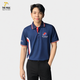  Áo polo Kiteway Express - Đồng phục doanh nghiệp 29 