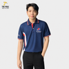  Áo polo Kiteway Express - Đồng phục doanh nghiệp 29 