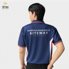  Áo polo Kiteway Express - Đồng phục doanh nghiệp 29 