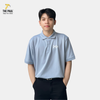  Áo thun polo H DESIGN - Đồng phục doanh nghiệp 06 
