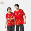 Áo thun cổ tròn ngày hội OLYMPIC - Thể thao 05