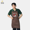  Áo thun polo Vêtê Chicken - Chuỗi F&B 06 