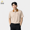  Áo thun polo KOI Land - Đồng phục doanh nghiệp 26 