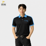  Áo thun polo Taekwondo Ngọc Hưng - Thể thao 29 