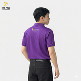  Áo thun polo Anfa Media - Đồng phục doanh nghiệp 13 