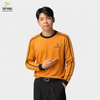  Áo thun tay dài Vin Team 