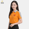  Áo thun polo Đồng An - Thể thao 25 