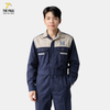  Áo bảo hộ M Product 