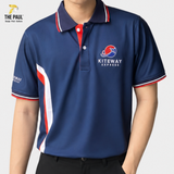  Áo polo Kiteway Express - Đồng phục doanh nghiệp 29 