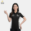 Áo thun polo Point - Đồng phục doanh nghiệp 17