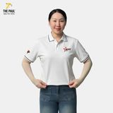  Áo thun polo BPT Đồng Nai - Đồng phục doanh nghiệp 14 