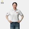  Áo thun polo BPT Đồng Nai - Đồng phục doanh nghiệp 14 