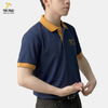  Áo thun polo Điện Cơ Nguyên - Đồng phục doanh nghiệp 18 