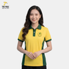  Áo thun polo Conet - Đồng phục doanh nghiệp 19 