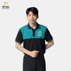  Áo thun polo Gia Kitchen - Đồng phục doanh nghiệp 20 