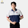Áo thun polo Kiteway - Đồng phục doanh nghiệp 22
