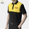  Áo thun polo Garage Thế Thành - Đồng phục doanh nghiệp 23 