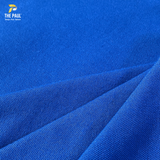  Áo thun polo HIPS pizza - Quán ăn F&B 03 