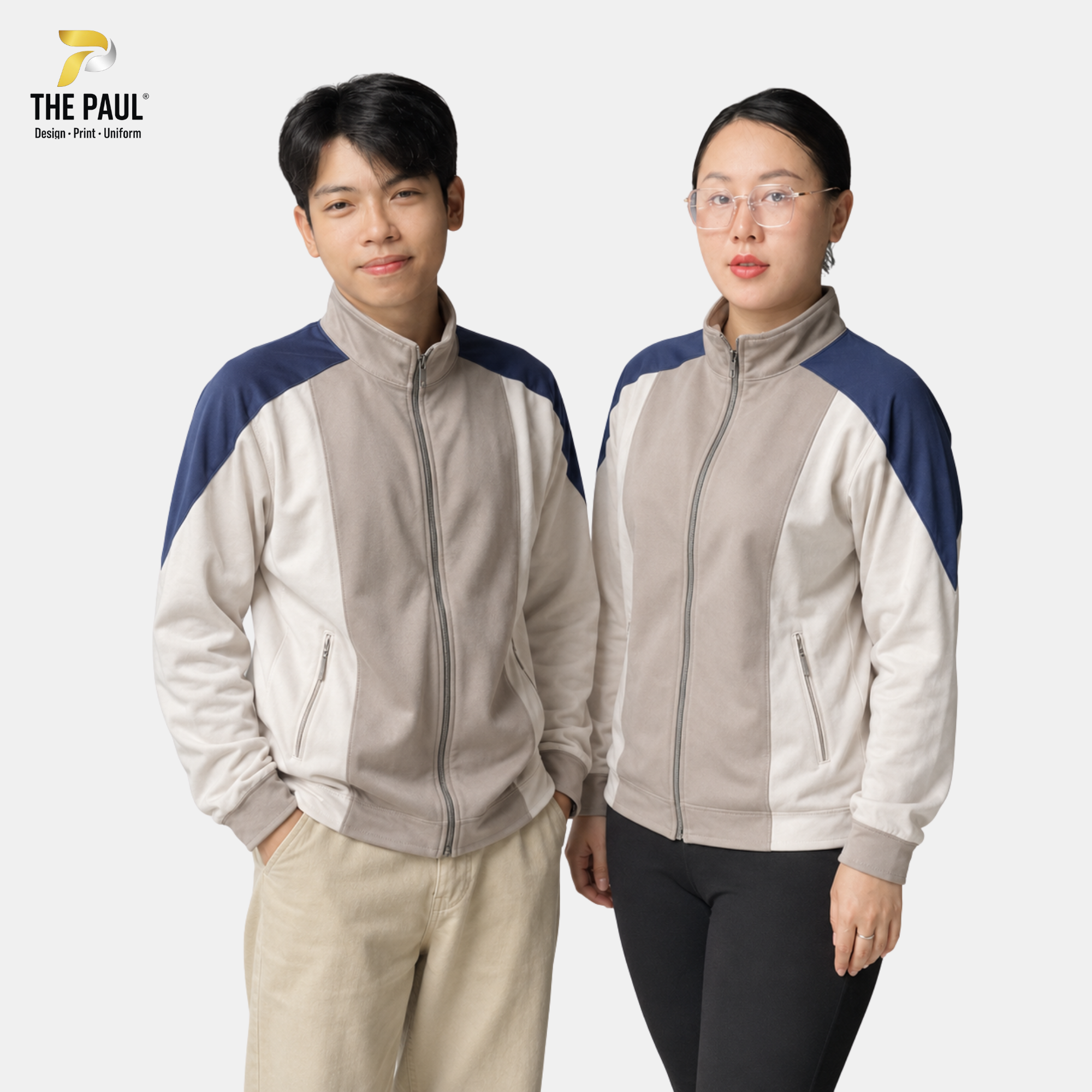  Áo khoác Taekwondo Bình Thuận 