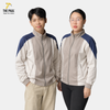  Áo khoác Taekwondo Bình Thuận 