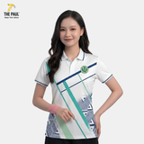  Áo thun polo Hòa Sport - Thể thao 14 