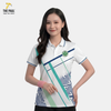  Áo thun polo Hòa Sport - Thể thao 14 