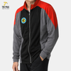  Áo khoác Taekwondo Bình Tân 